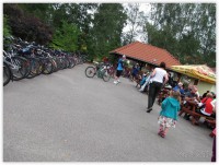 /album/fotogalerie-kola-2014/kola-2014-trebon-071-jpg/